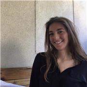 Professeur, aides aux devoirs, soutien scolaire